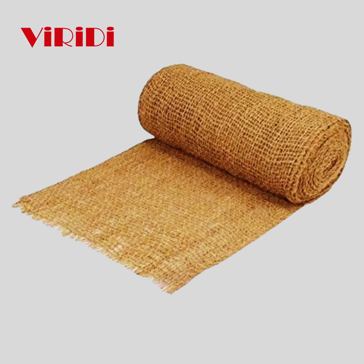 Coir mat rolls ( Geo textile) AND*CRICKET MAT *AVAILABLE AND LOG avail -  Other Services - 1694517497